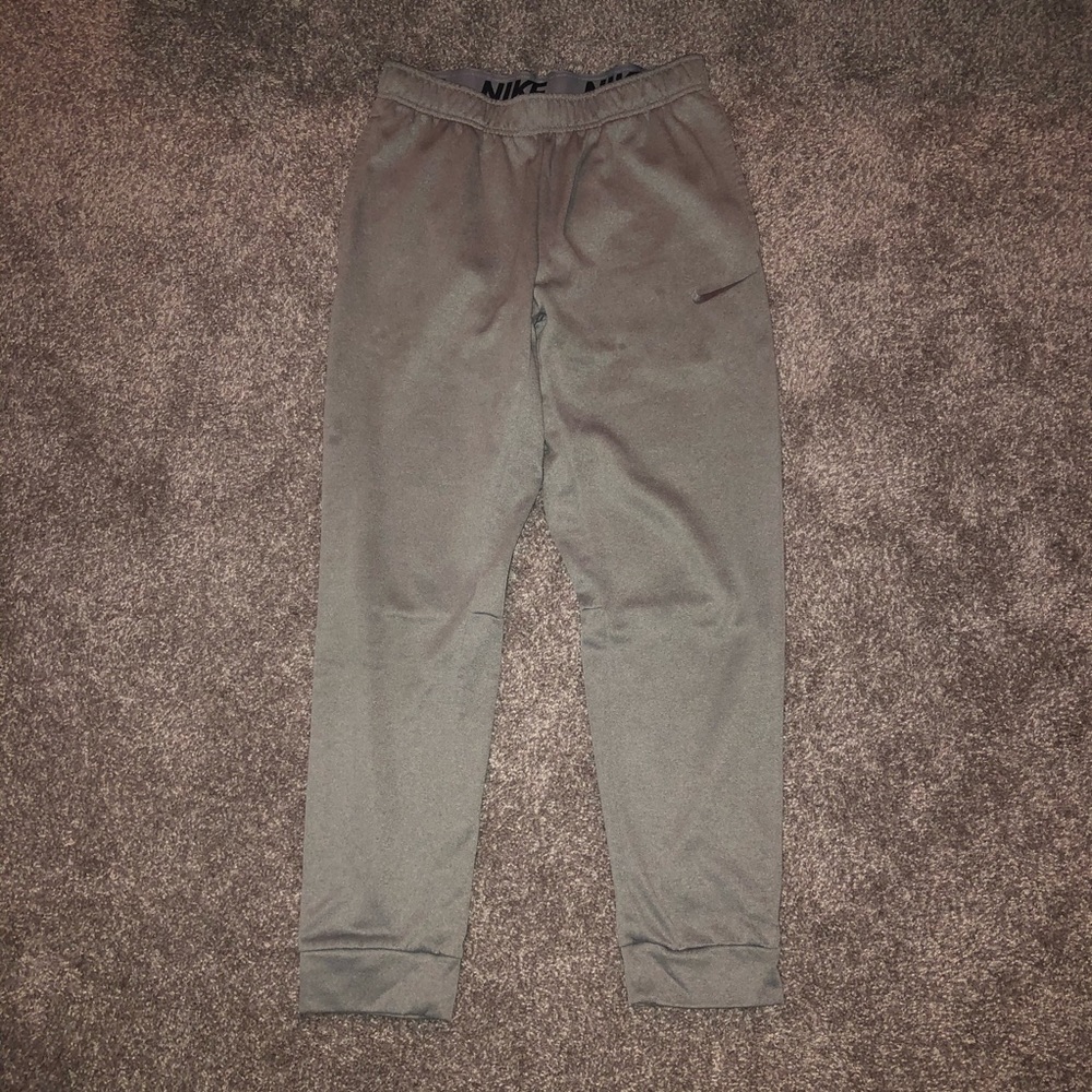 Nike Joggers